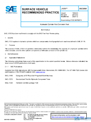 SAE J1333_202012 PDF SAE J1333_202012 PDF