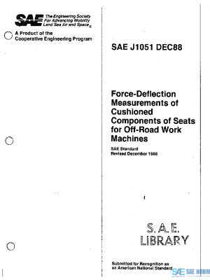 SAE J1051_198812 PDF