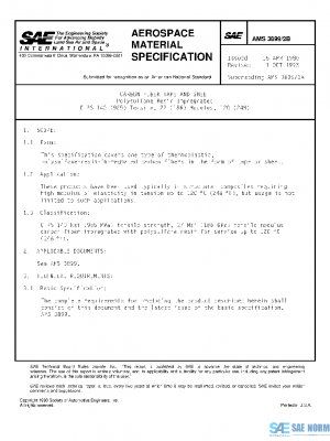 SAE AMS3899/2B PDF