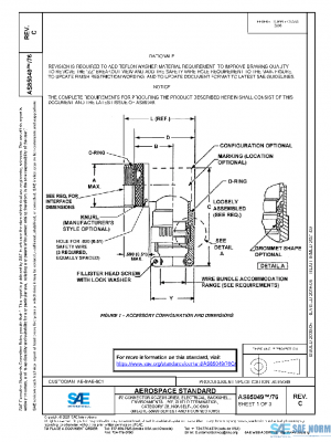 SAE AS85049/76C PDF