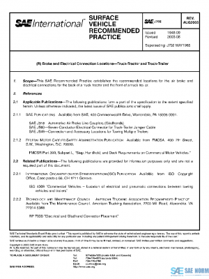 SAE J702_200308 PDF