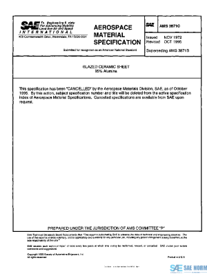 SAE AMS3871C PDF
