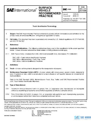 SAE J1229_200910 PDF