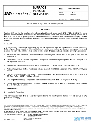 SAE J1603_200805 PDF