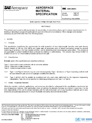 SAE AMS2649C PDF