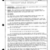 SAE AMS2810 PDF