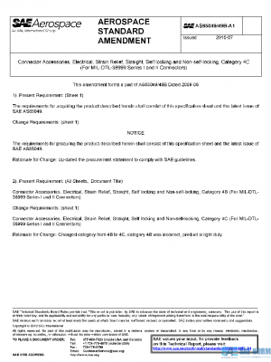 SAE AS85049/49B_A1 PDF