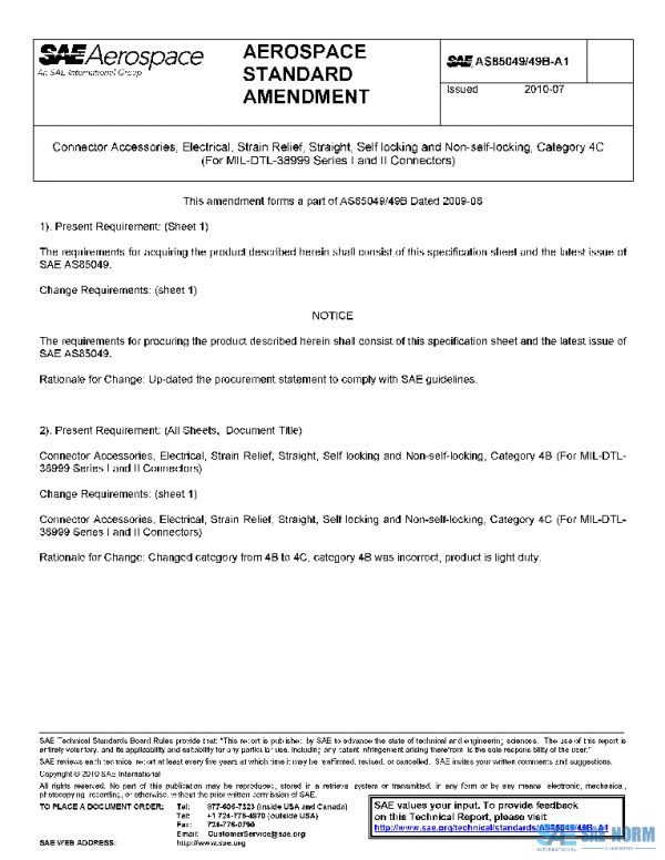 SAE AS85049/49B_A1 PDF