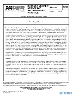 SAE JA1006_199906 PDF