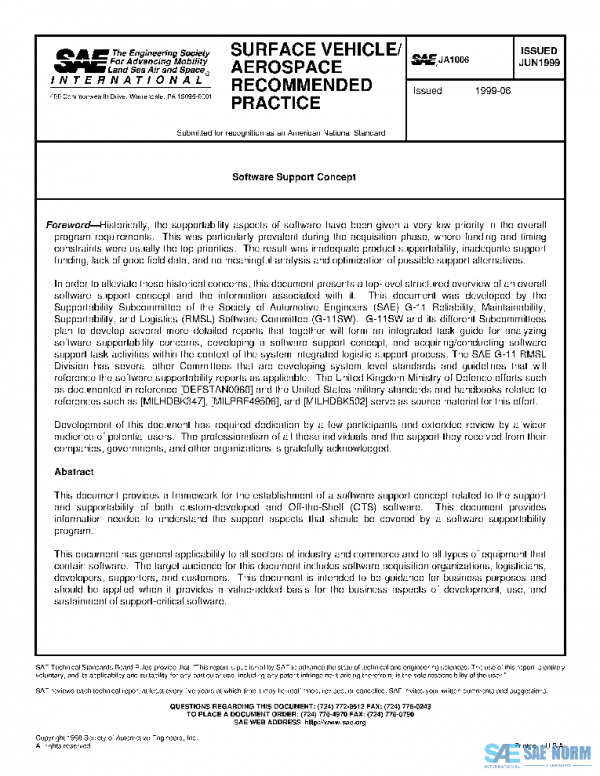 SAE JA1006_199906 PDF