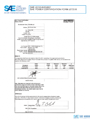 SAE CPFC2_20DODCHRG PDF