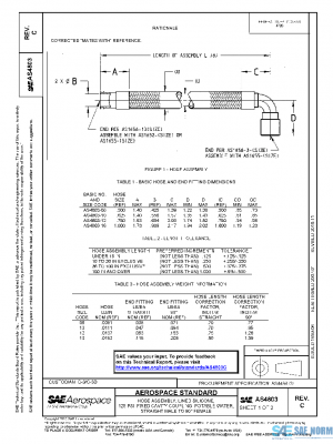 SAE AS4803C PDF