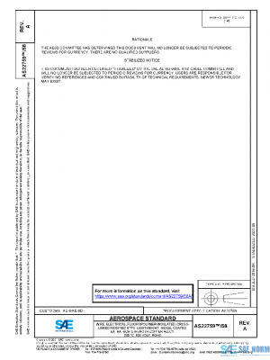 SAE AS22759/58A PDF