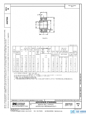 SAE AS27649B PDF
