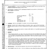 SAE AMS4102C PDF