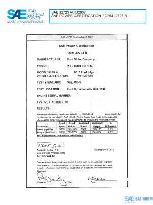 SAE CPFD1_15EDGETRA PDF