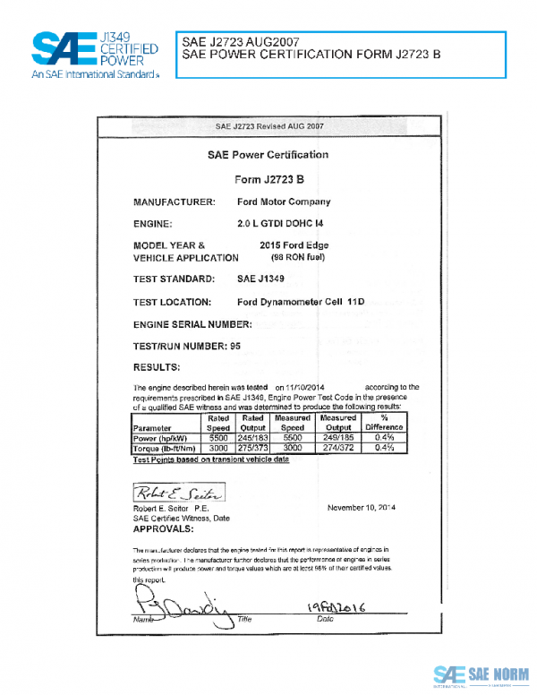 SAE CPFD1_15EDGETRA PDF