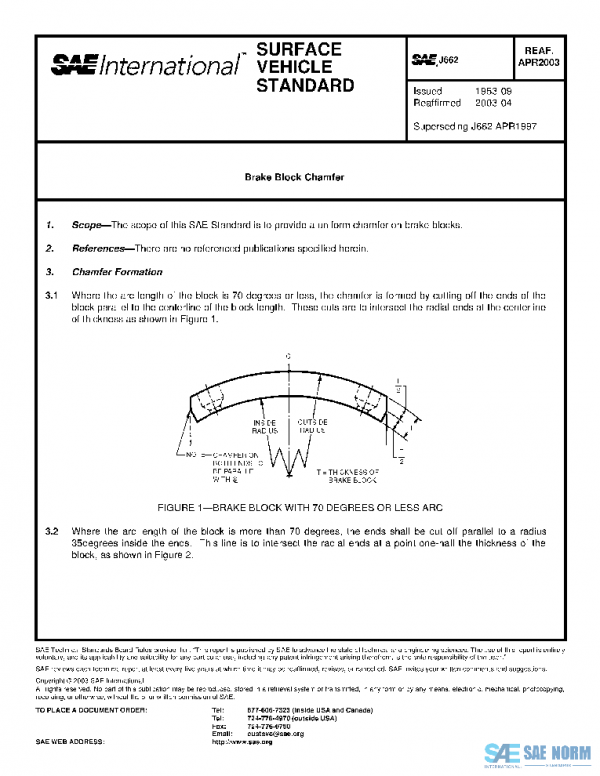 SAE J662_200304 PDF