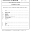 SAE J57_200005 PDF