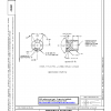 SAE AS4862A PDF