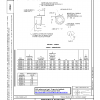 SAE AS3651A PDF