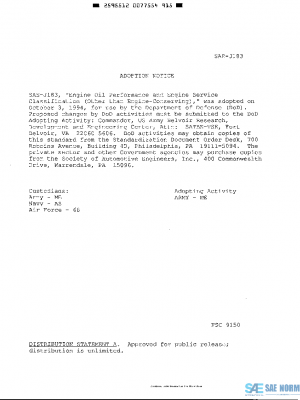 SAE J183_199604 PDF