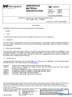 SAE AMS5836C PDF