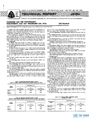 SAE J918C_197005 PDF