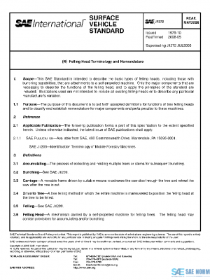 SAE J1272_200805 PDF