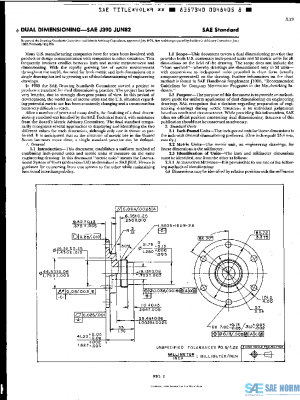SAE J390_198206 PDF
