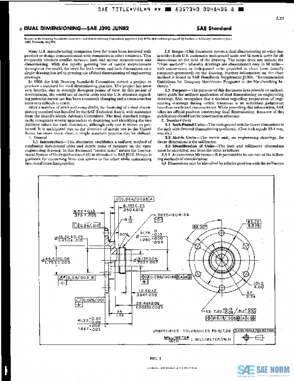 SAE J390_198206 PDF