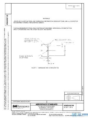 SAE AS85049/138 PDF