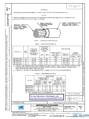 SAE AS81044/10A PDF