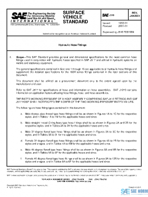 SAE J516_200101 PDF