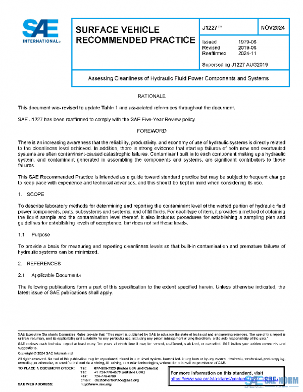SAE J1227_202411 PDF