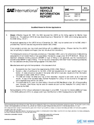 SAE J1942/1_200712 PDF