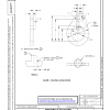 SAE AS14227E PDF