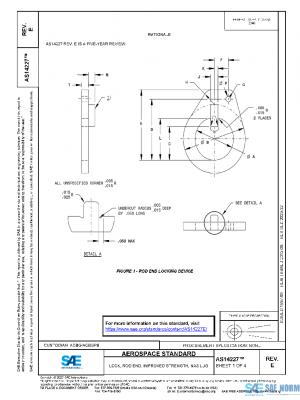 SAE AS14227E PDF