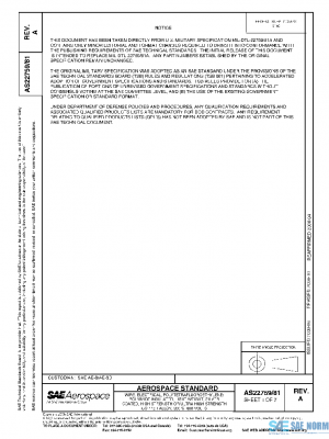 SAE AS22759/81A PDF