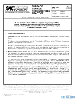 SAE J1739_200006 PDF