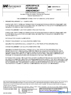 SAE AS83519A_A2 PDF