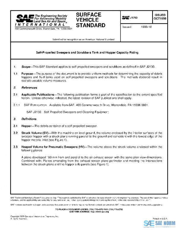 SAE J1793_199910 PDF