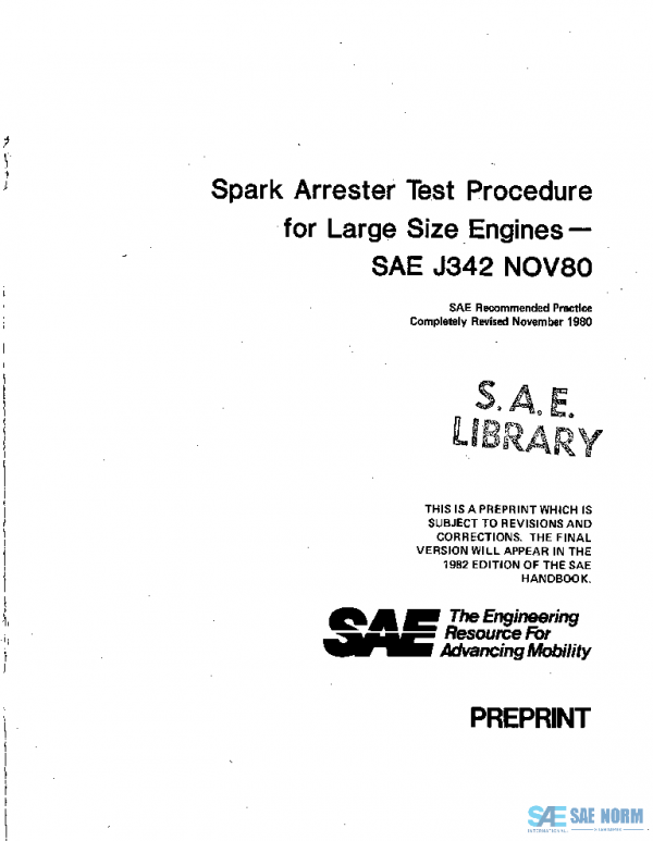 SAE J342_198011 PDF