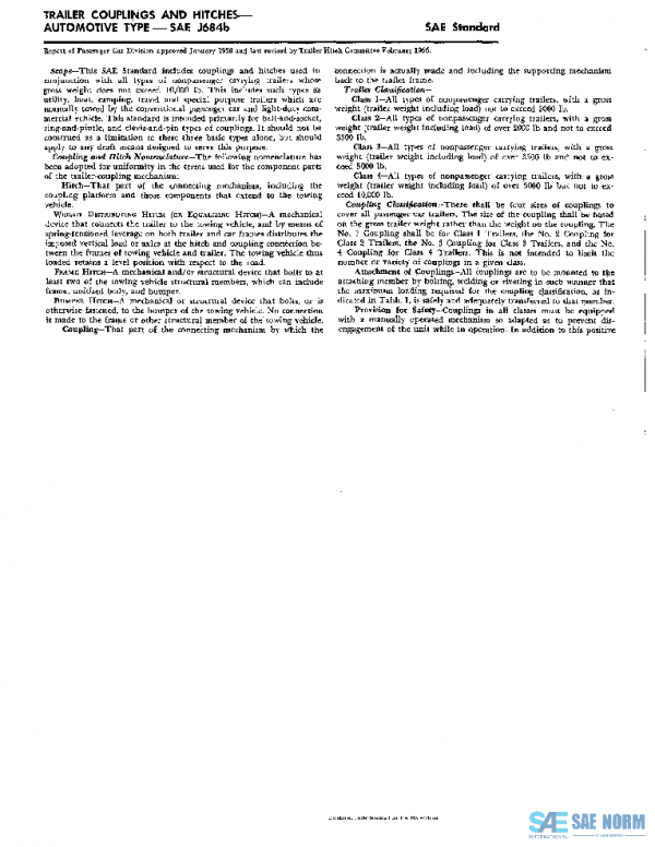 SAE J684B_196602 PDF