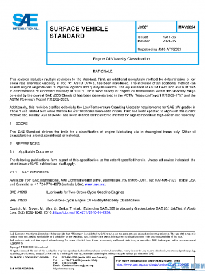 SAE J300_202405 PDF