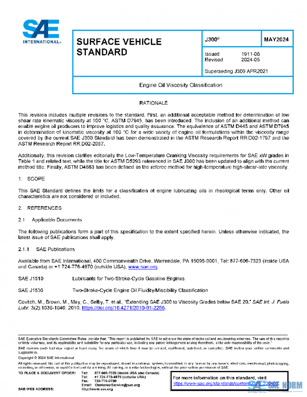 SAE J300_202405 PDF