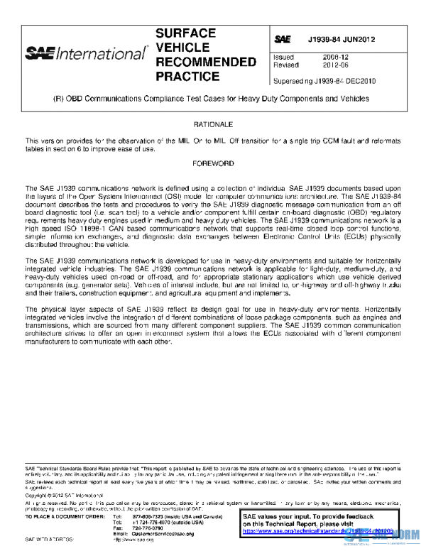 SAE J1939/84_201206 PDF