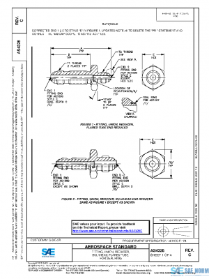 SAE AS4328C PDF