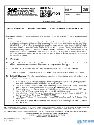 SAE J1507_198701 PDF