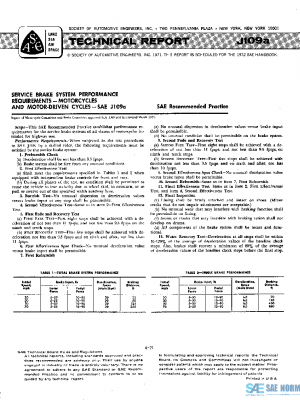 SAE J109A_197103 PDF